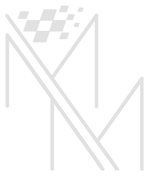 MADMINUTE official logo