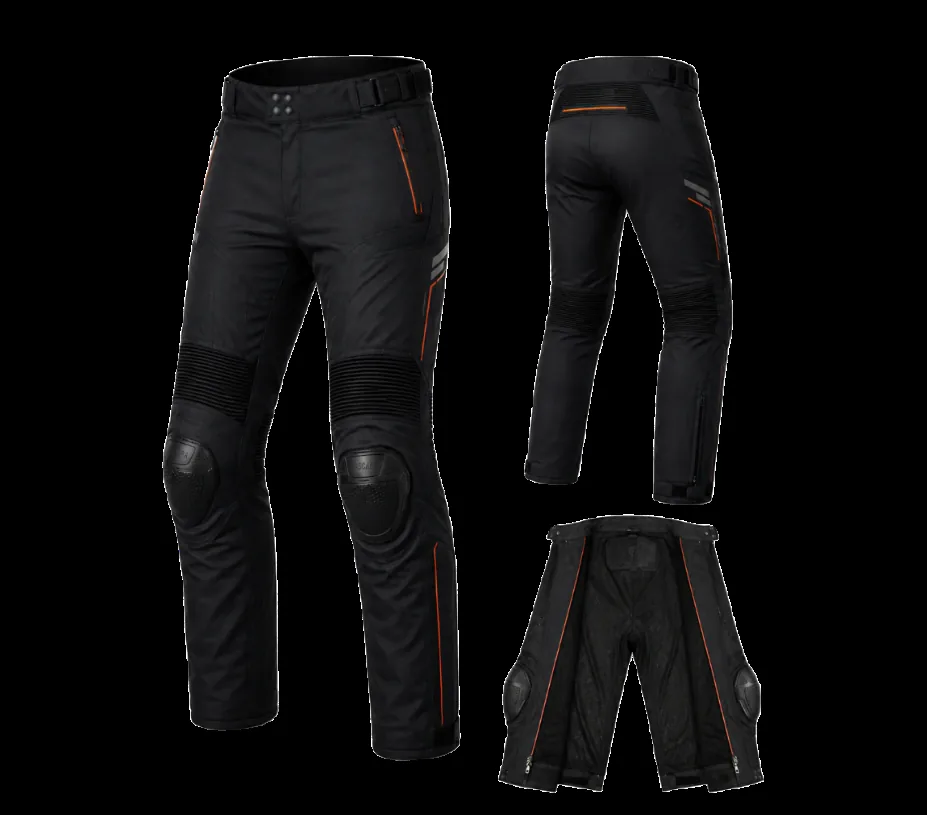 Apexline Riding Pants